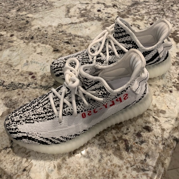 jordan 1 natural grey low